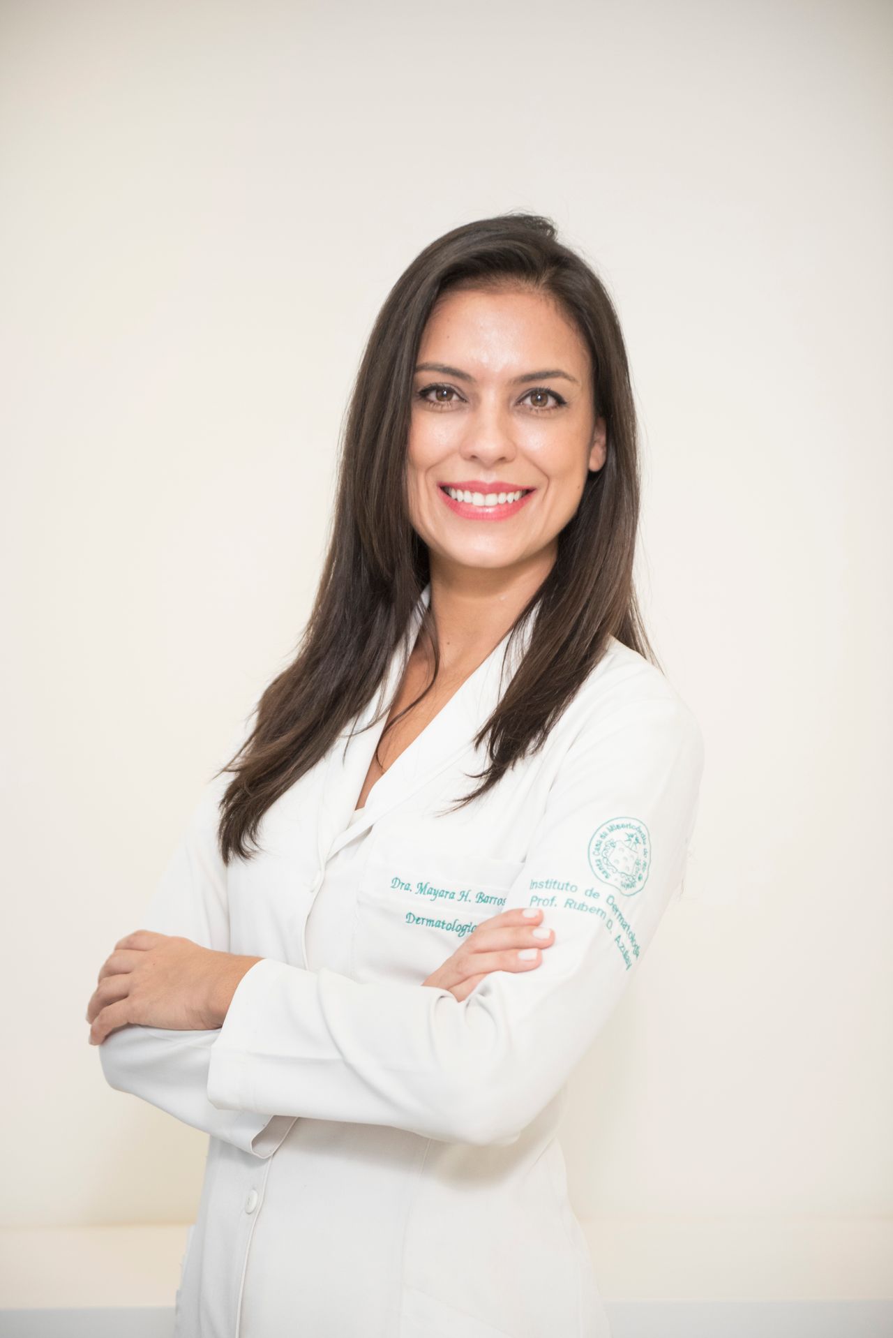 Mayara Hamilko De Barros-10