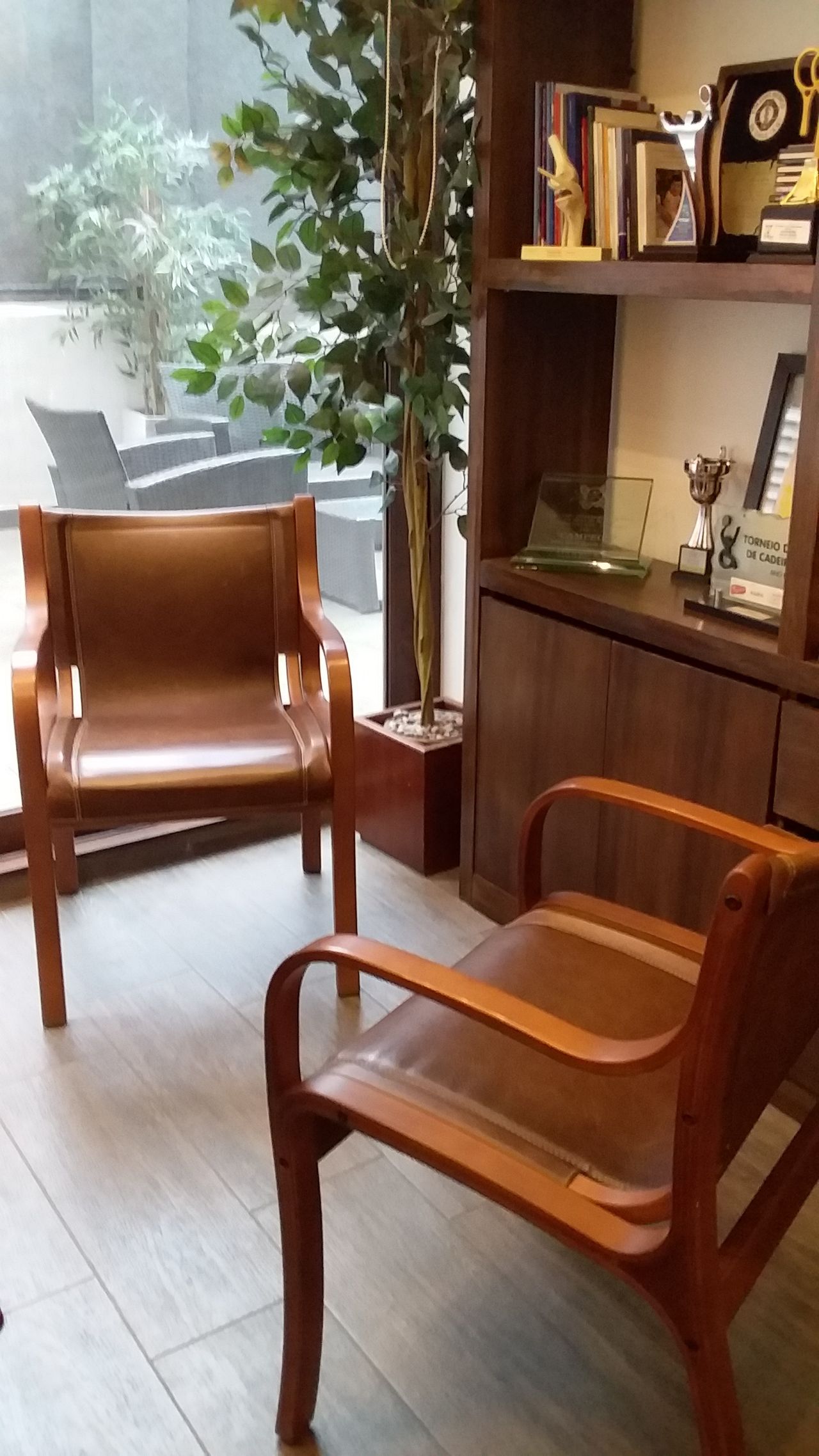 María Beatriz Valenzuela Larrañaga-15