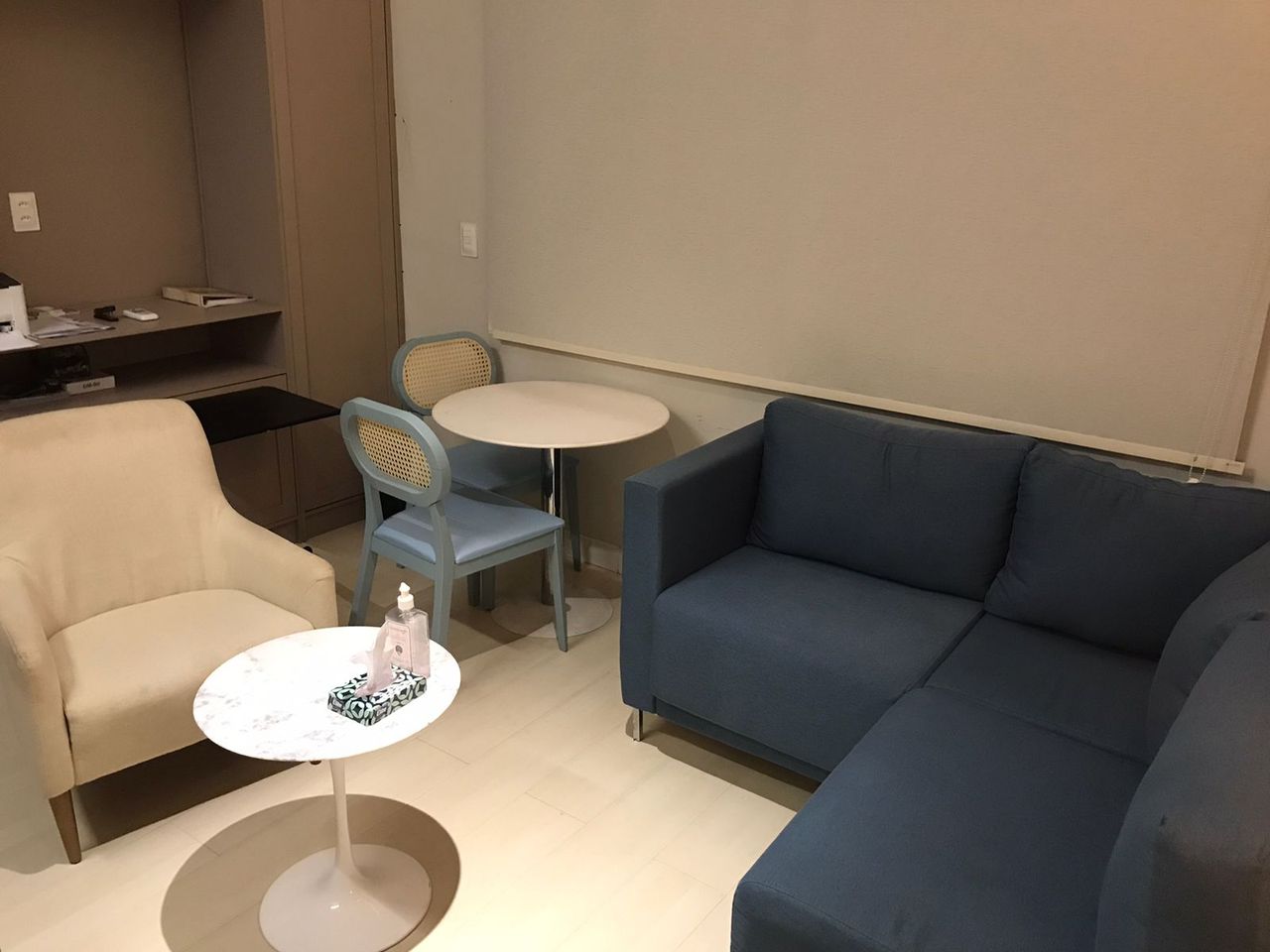 Gabriela Lages Bezerra-4