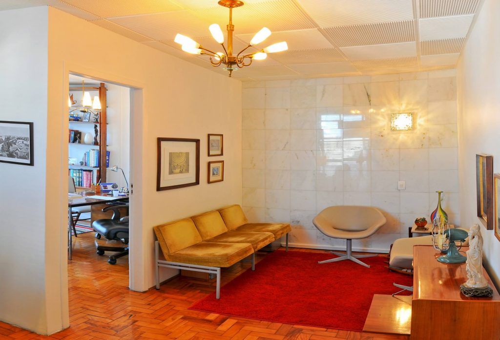 Eduardo Ronner Lagonegro-0