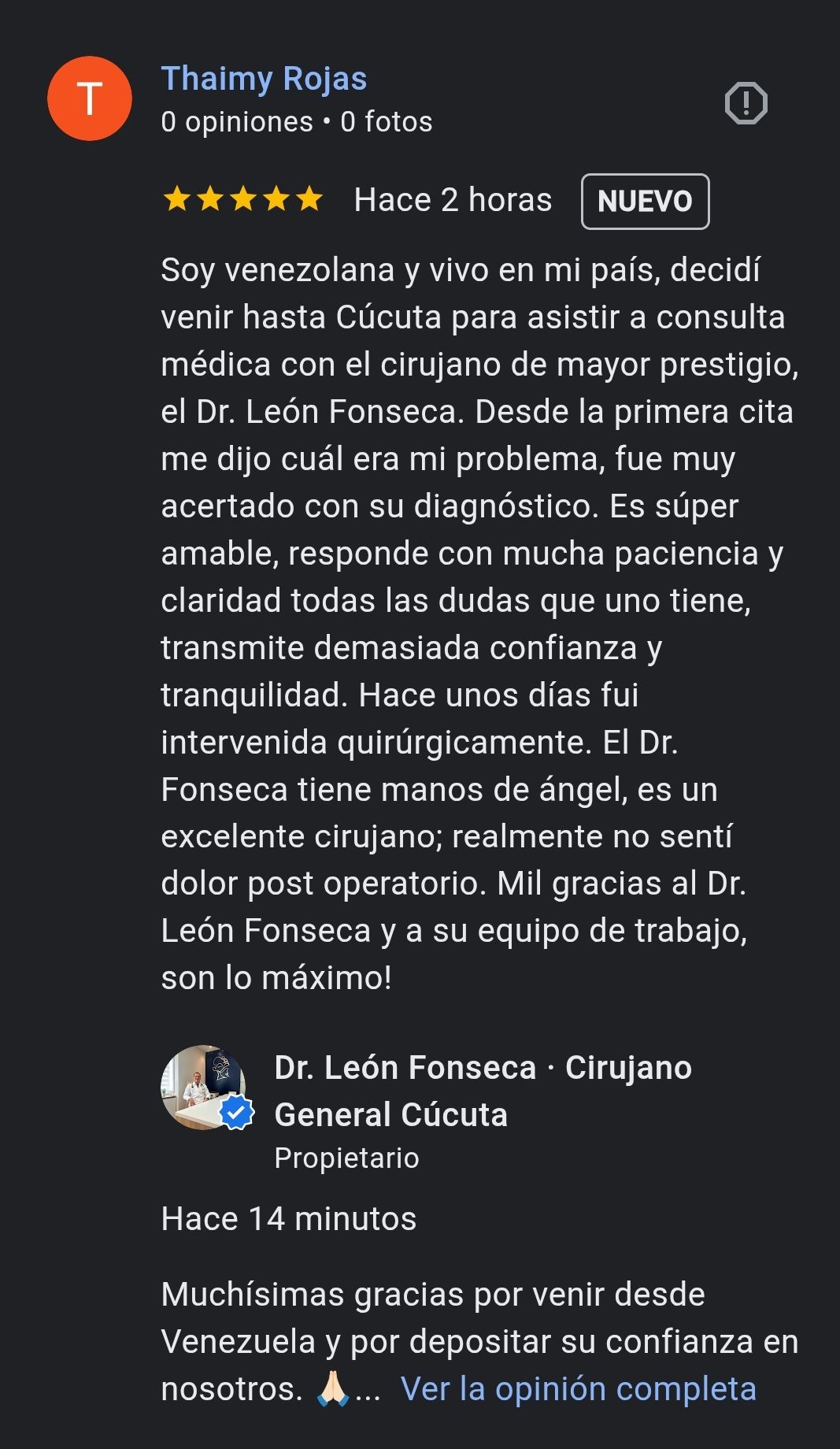 León Fonseca-9