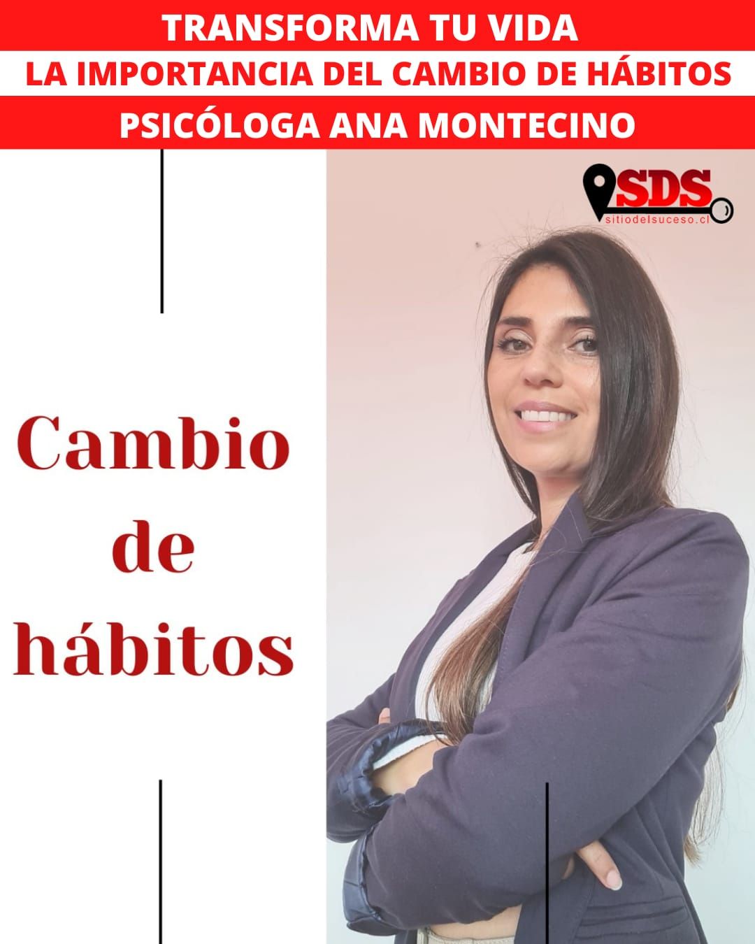 Ana Montecino Zúñiga-3