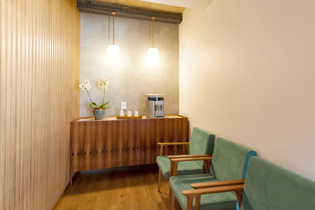 Rafael Freire Kobayashi-3