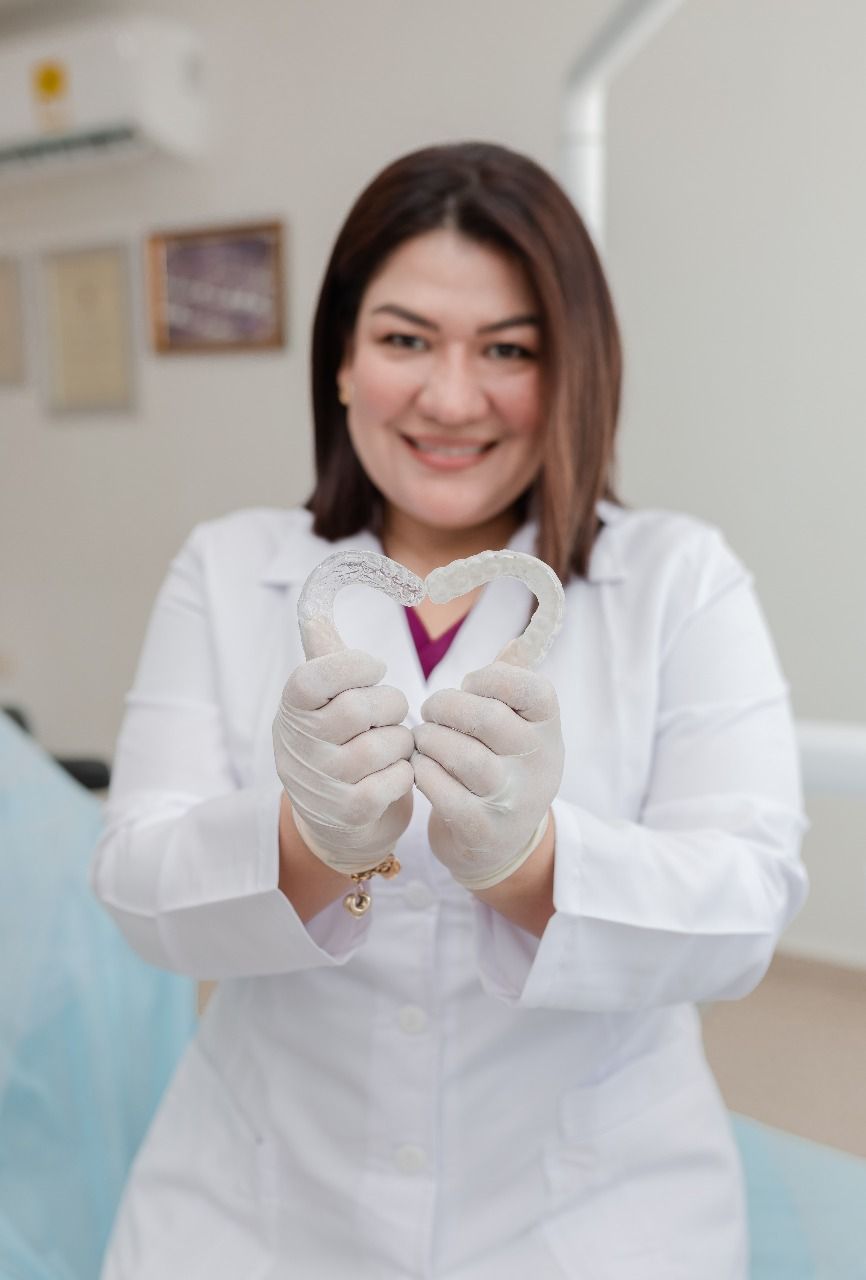 Cyntia Rossanna Castro Urbina-7