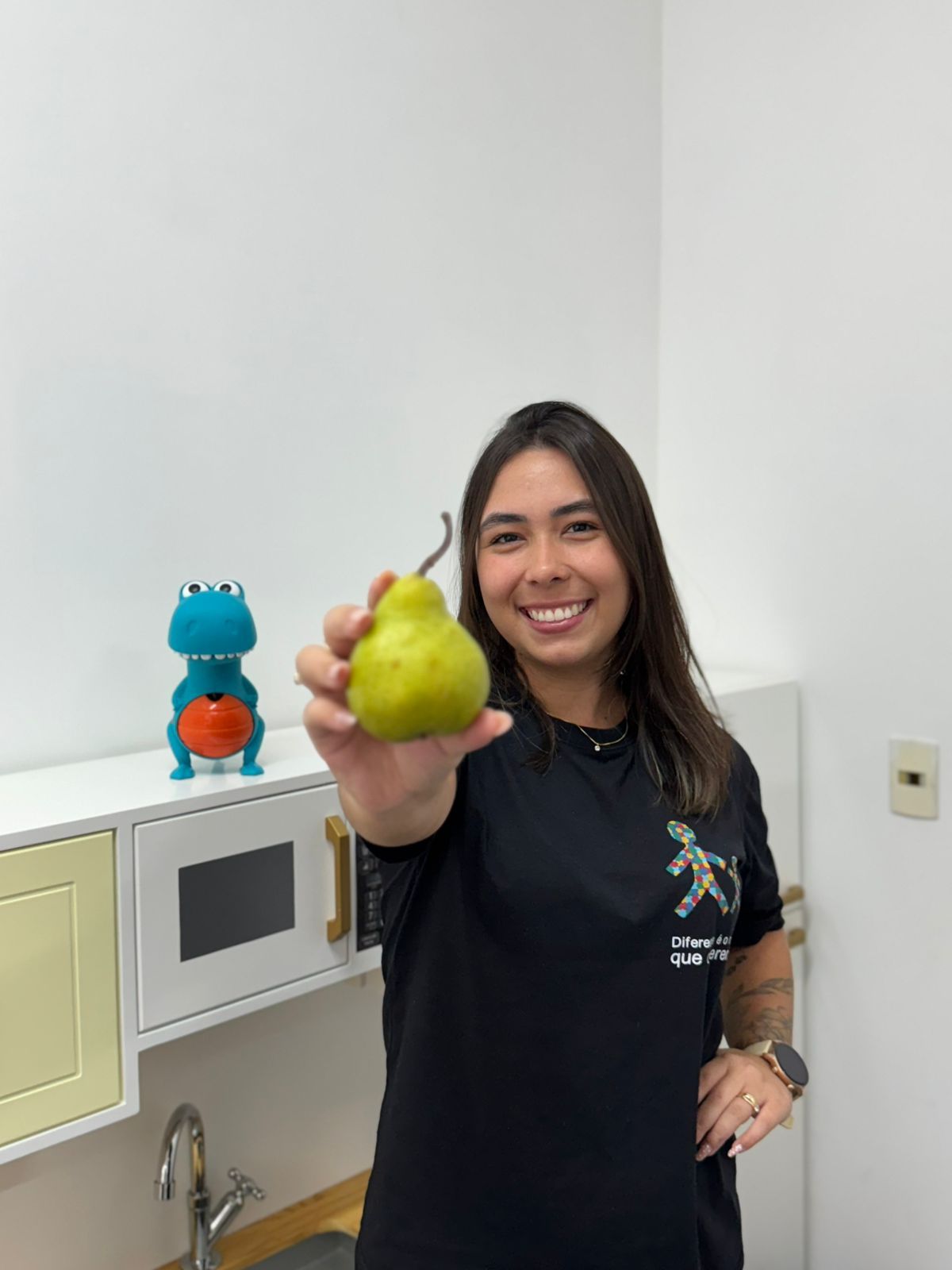 Beatriz  De Oliveira Domingues -2