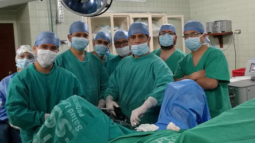 Wilson Pedro Pereyra Velasquez-9