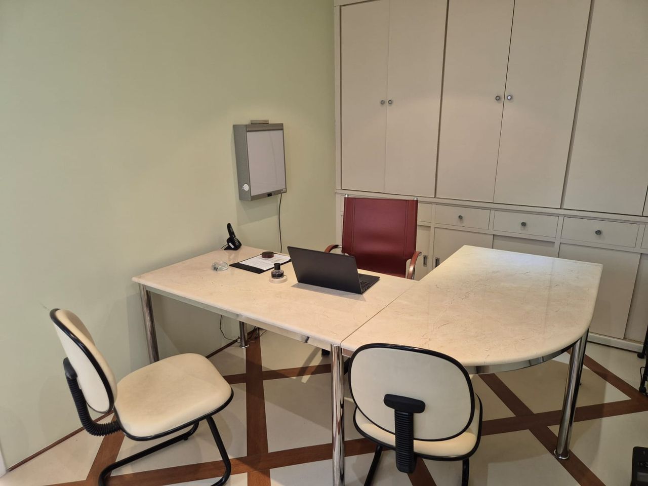 Fábio Marcondes Pacheco-1