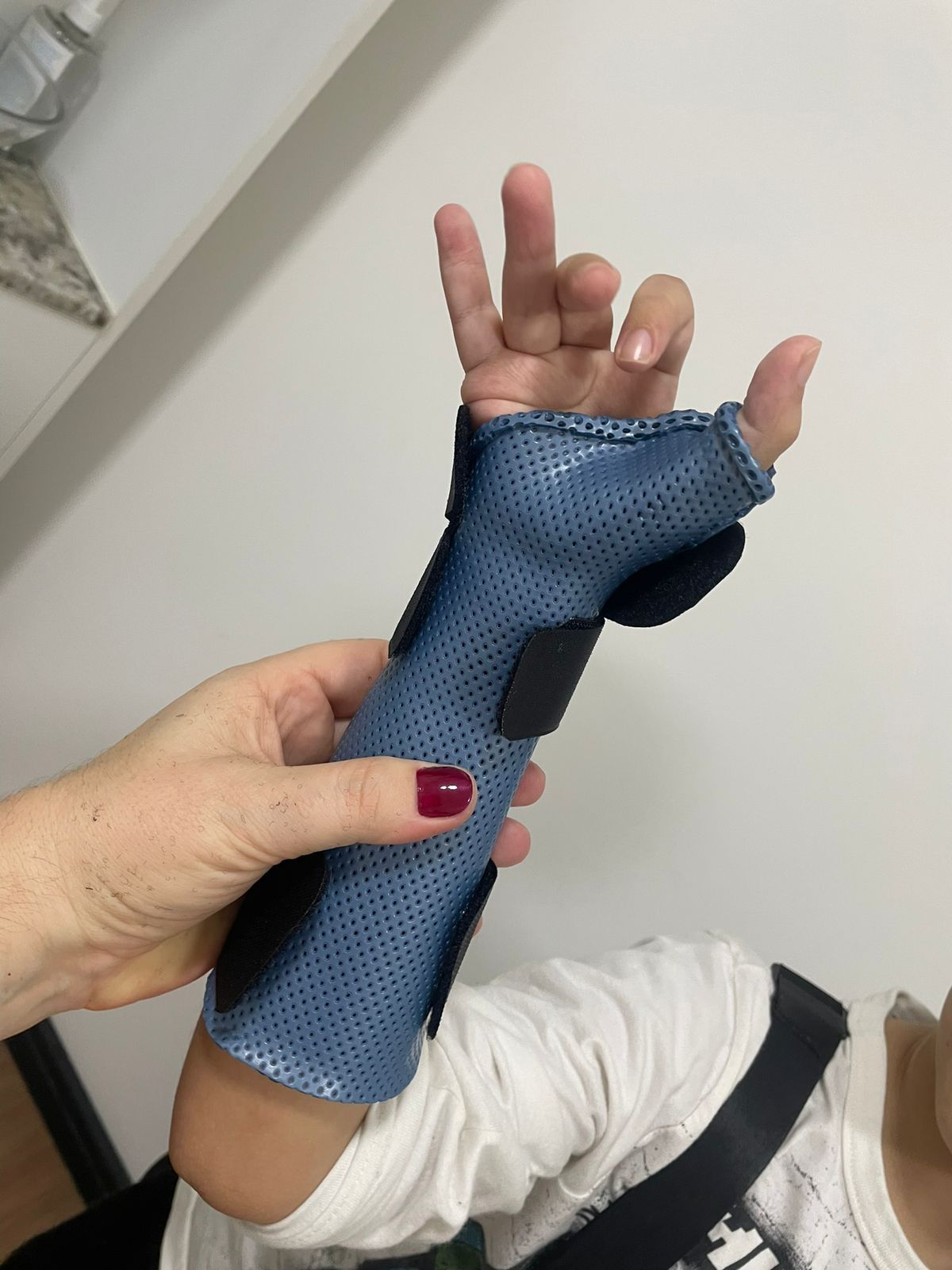 Priscila Ceci Capilla-15