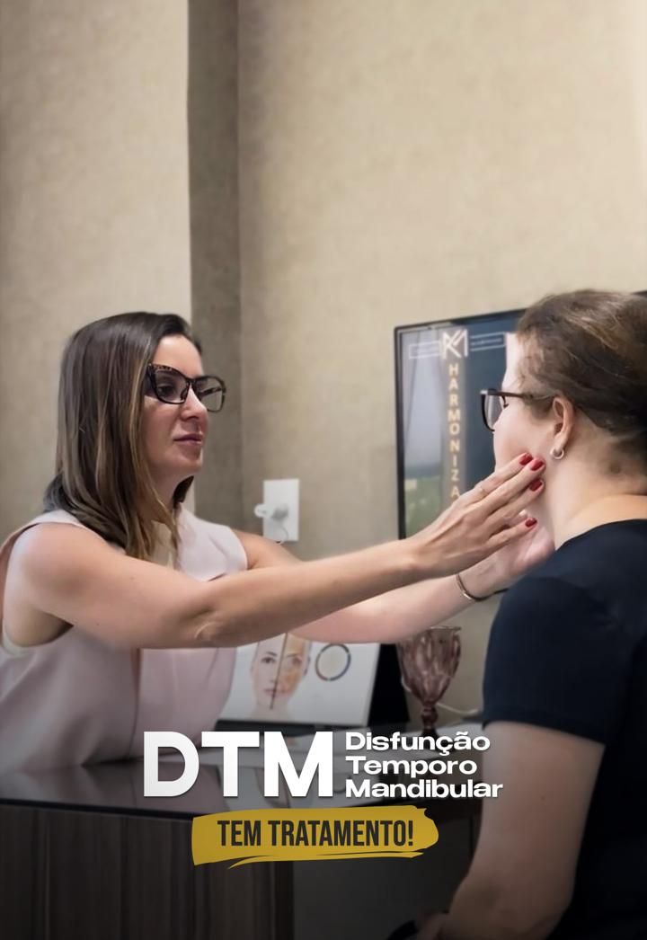 Kellen Dantas Marinho-4