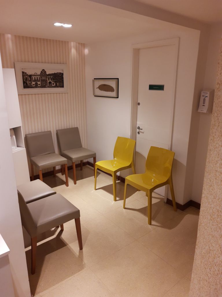 Bernardo Ferraro Dos Santos Fernandes-3