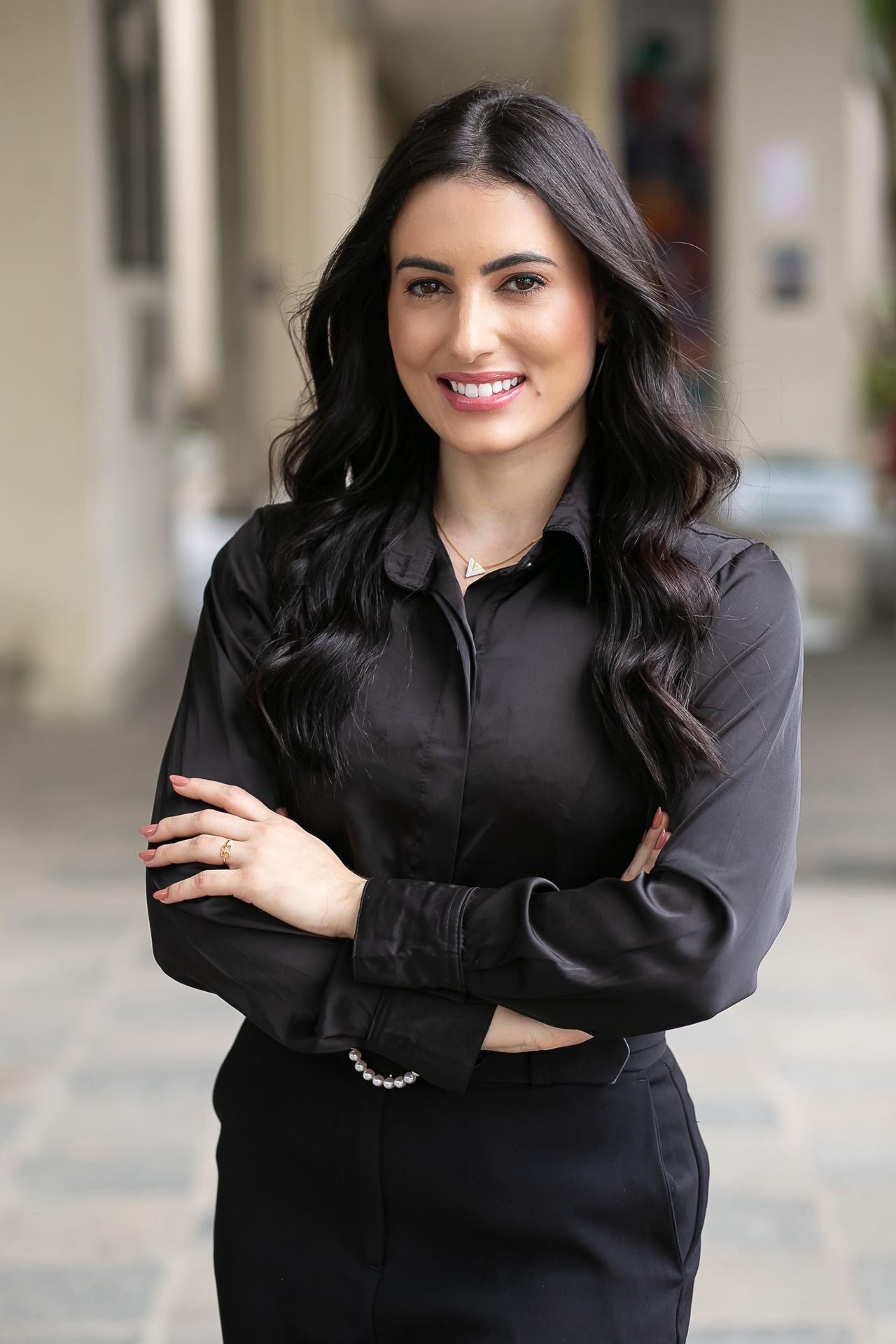 Elisangela Medeiros-4