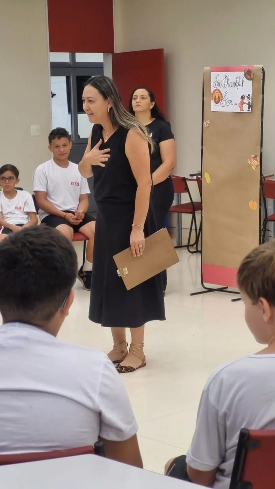 Daniela Honda Garcia-26