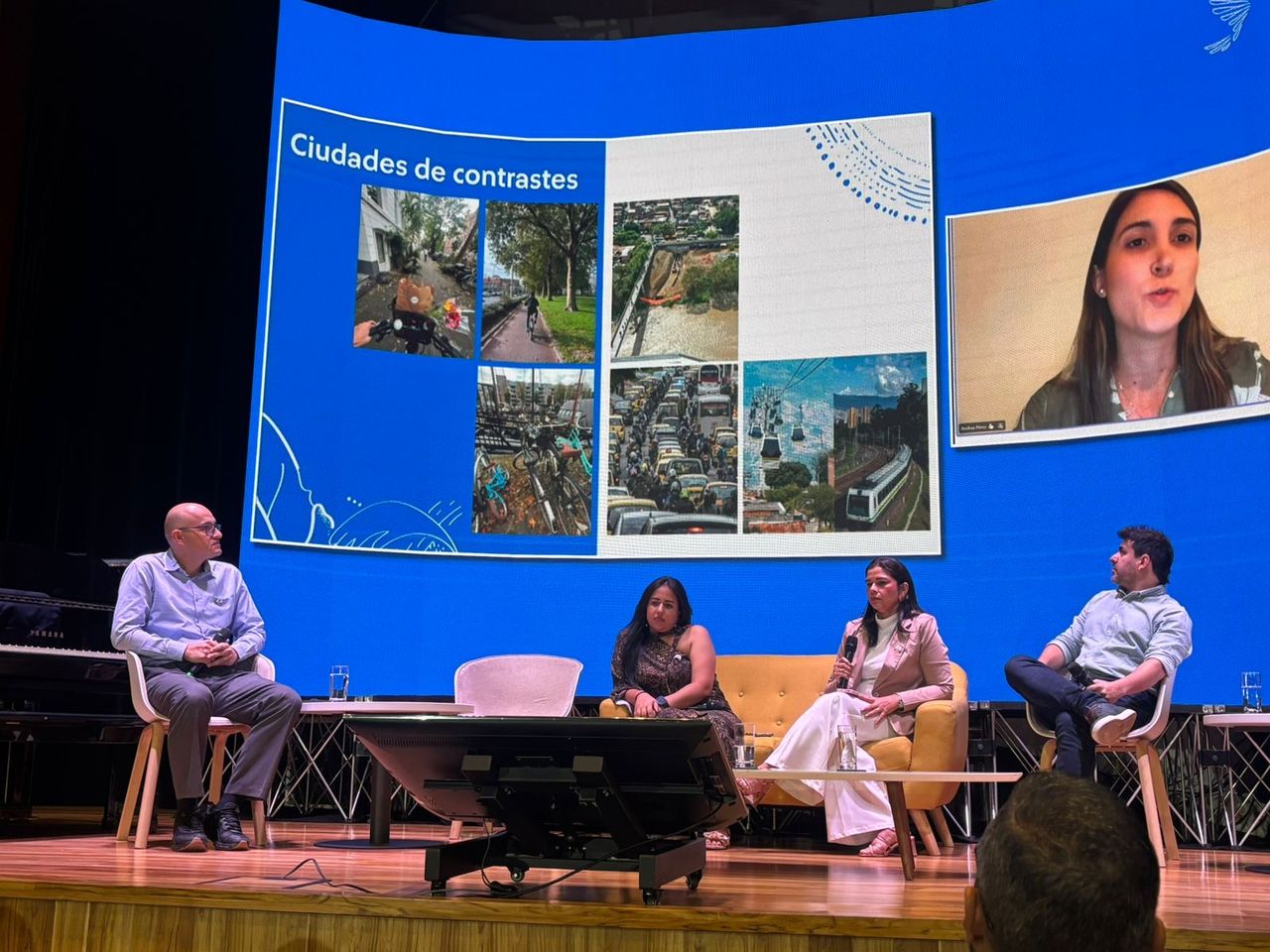 Andrea Pérez Jaramillo-3