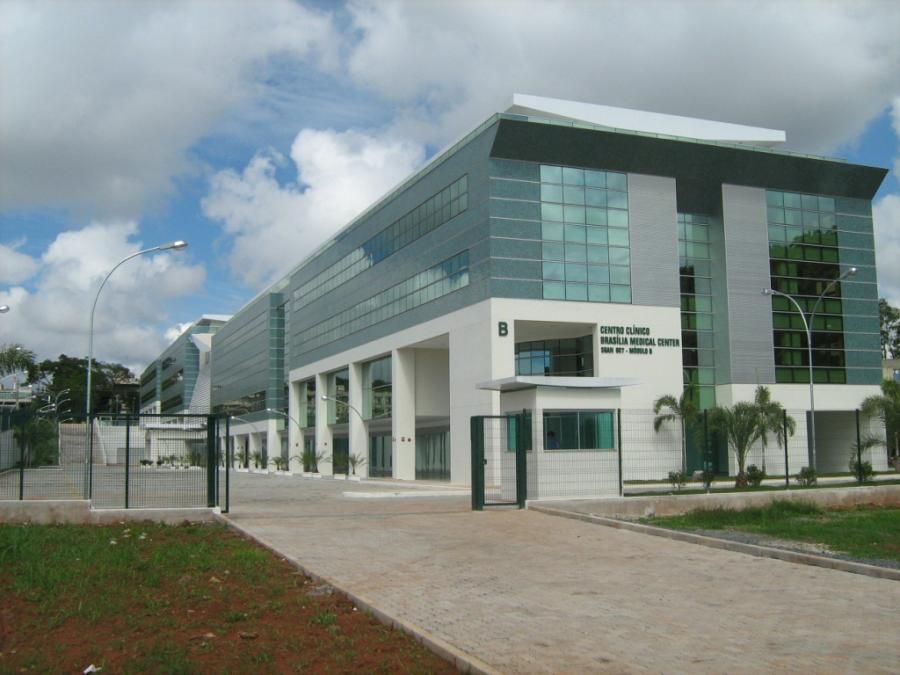 Priscila Checoli Figueiredo Lascala-1