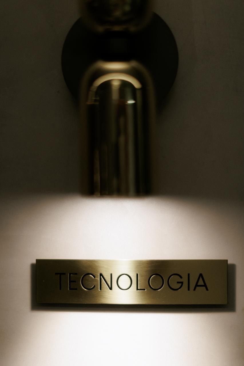 Gláucia Maria Mendes De Oliveira  Câmara-1