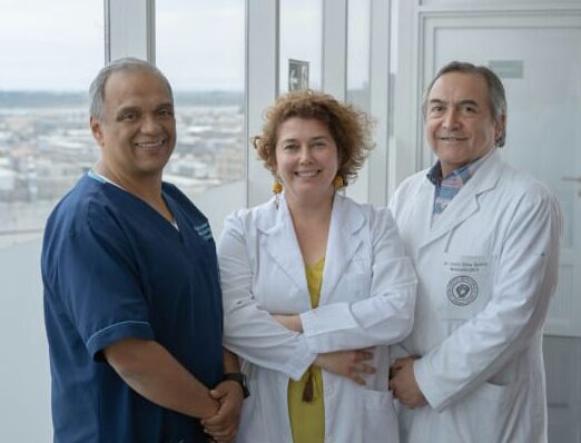 Ximena Verónica Piera Hernández-1