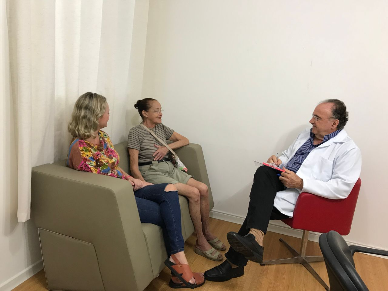 Alberto Daflon Gomes Filho-0