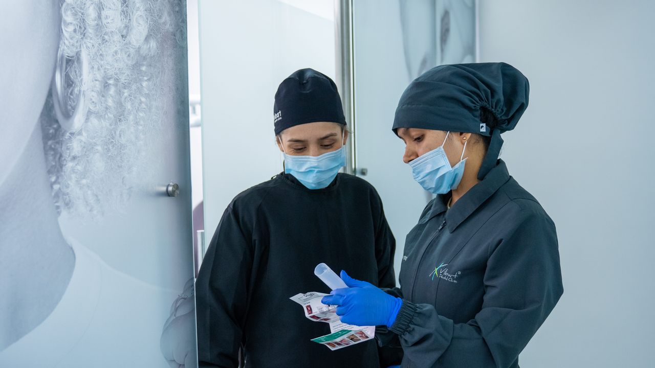 July Catalina Duque Garcia-0