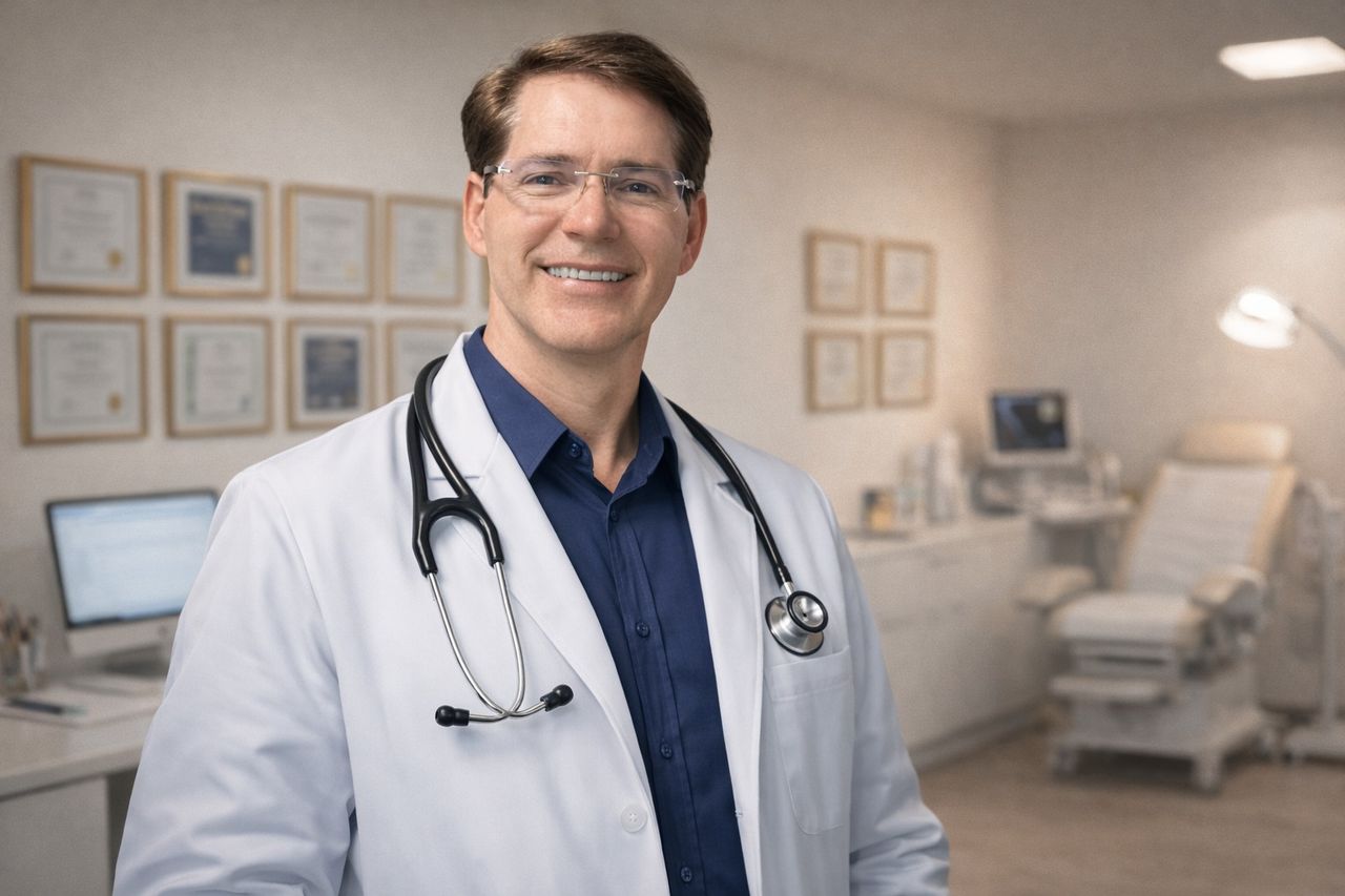 Eder  Cardoso Guimarães-0