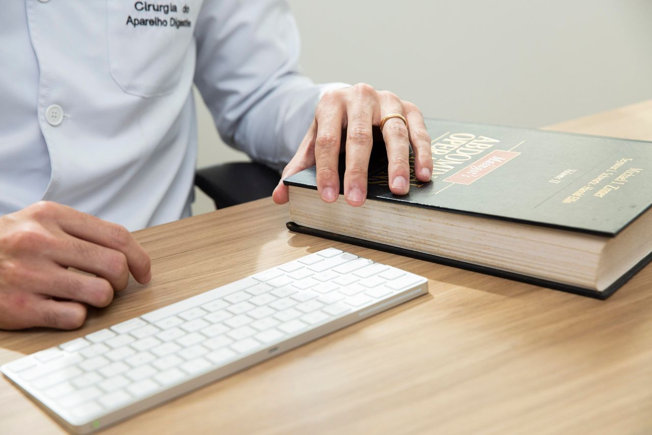 Lucas Campomizzi Calazans-9