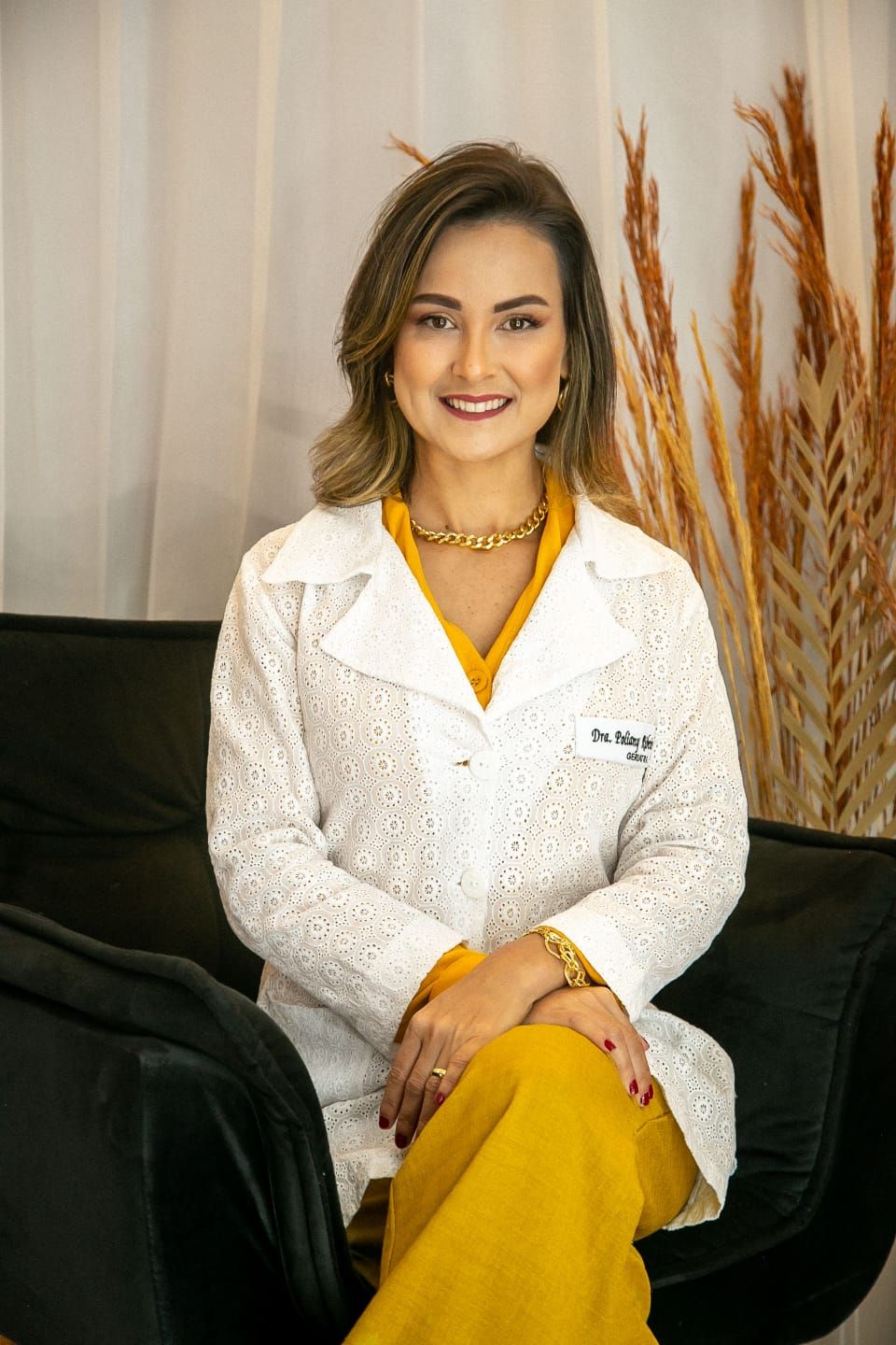 Poliany Ribeiro Souza-3