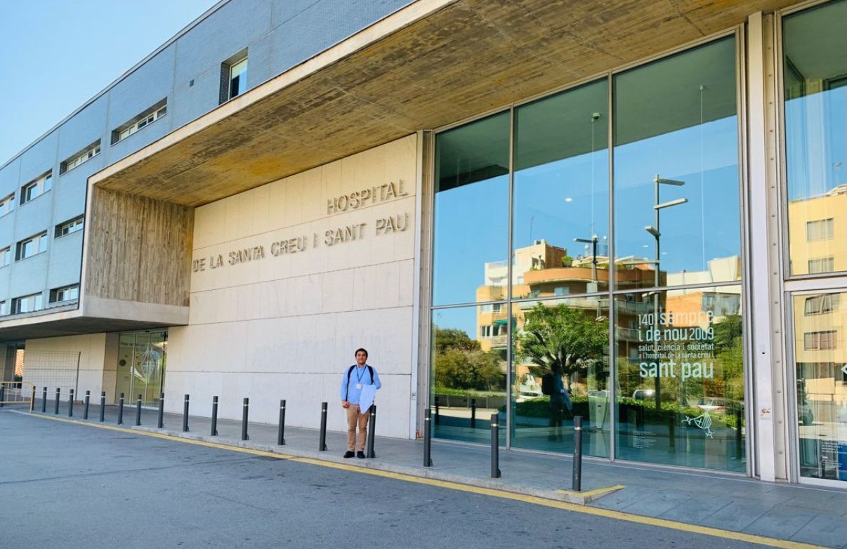 Edgar Quispe Silvestre-9