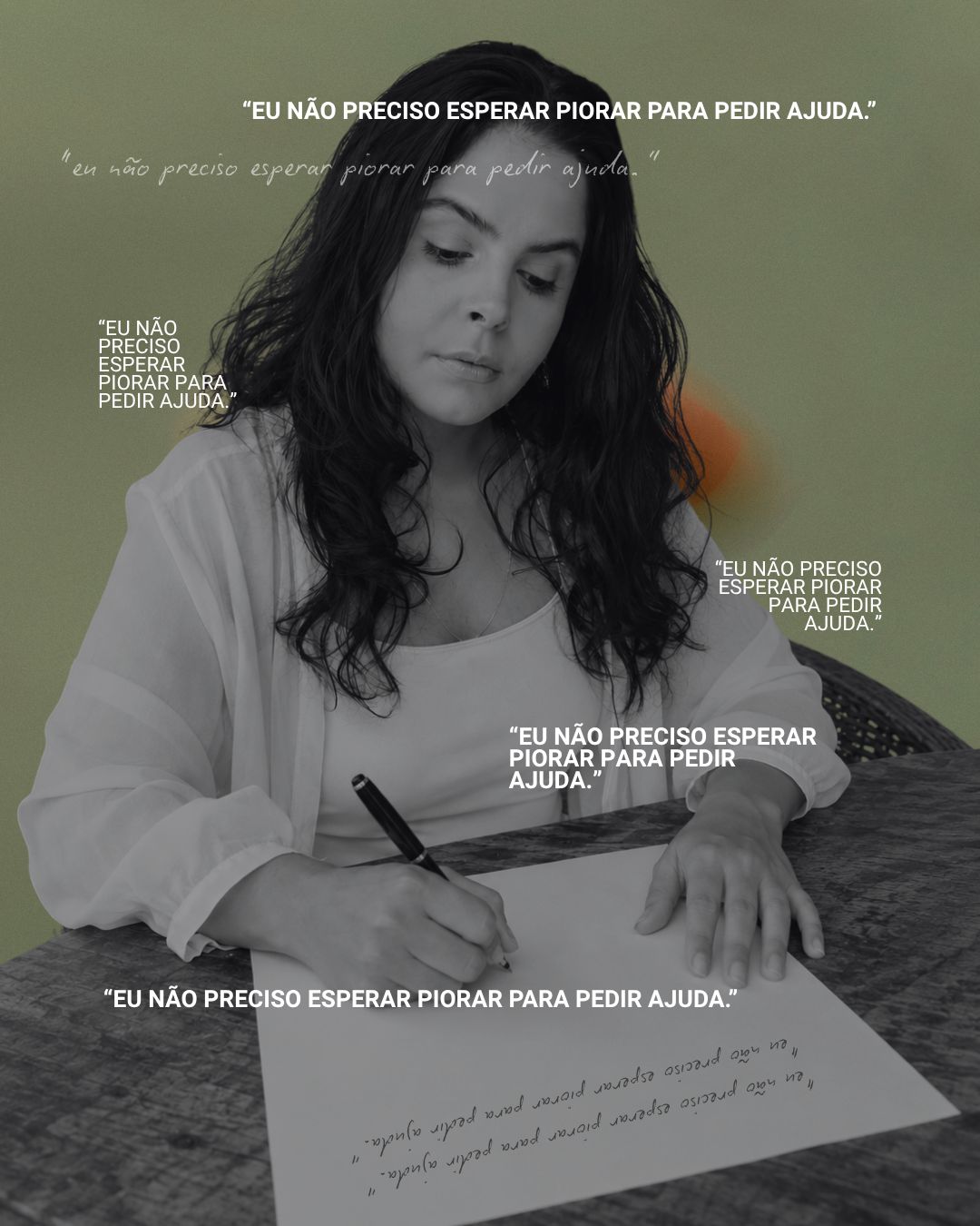 Maria Helena Fernandes-7
