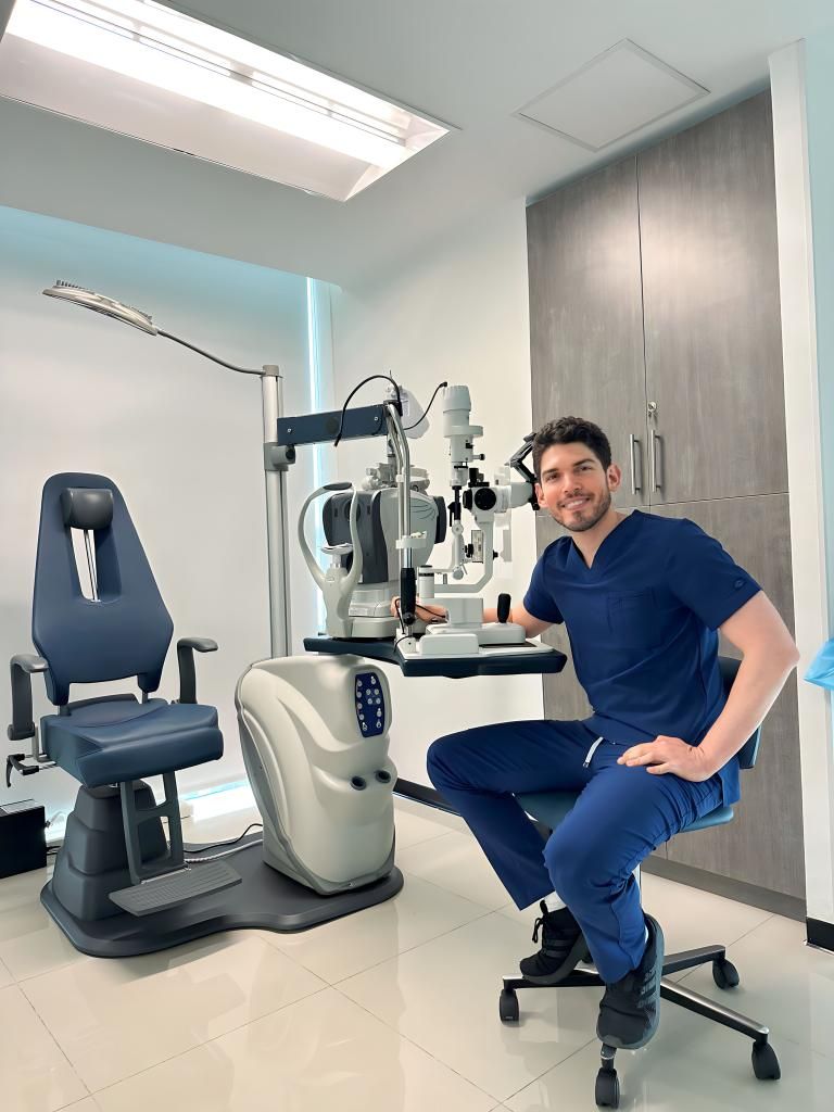 Diego Armando Rodriguez Fonseca-7