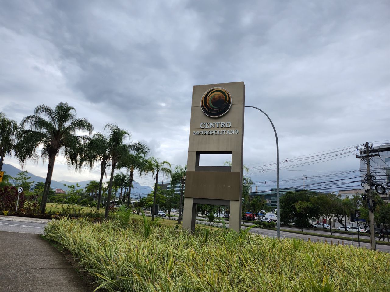 Eduardo Marinho Tassi-0