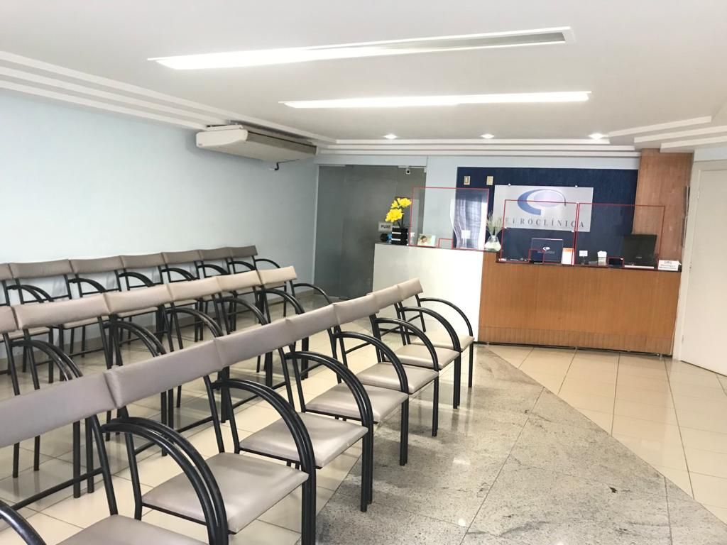 Isabela Gonçalves Nobre-2