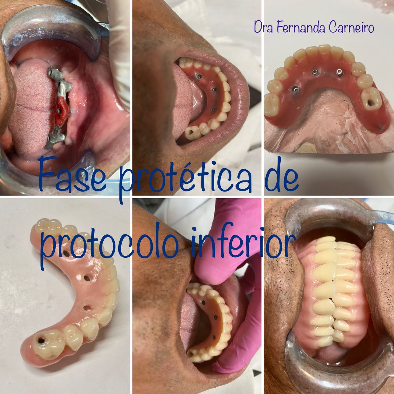 Fernanda Carneiro Pinto-33