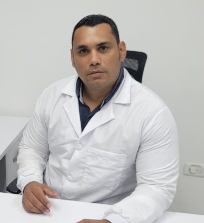 Bardo José Vásquez Pacheco-1