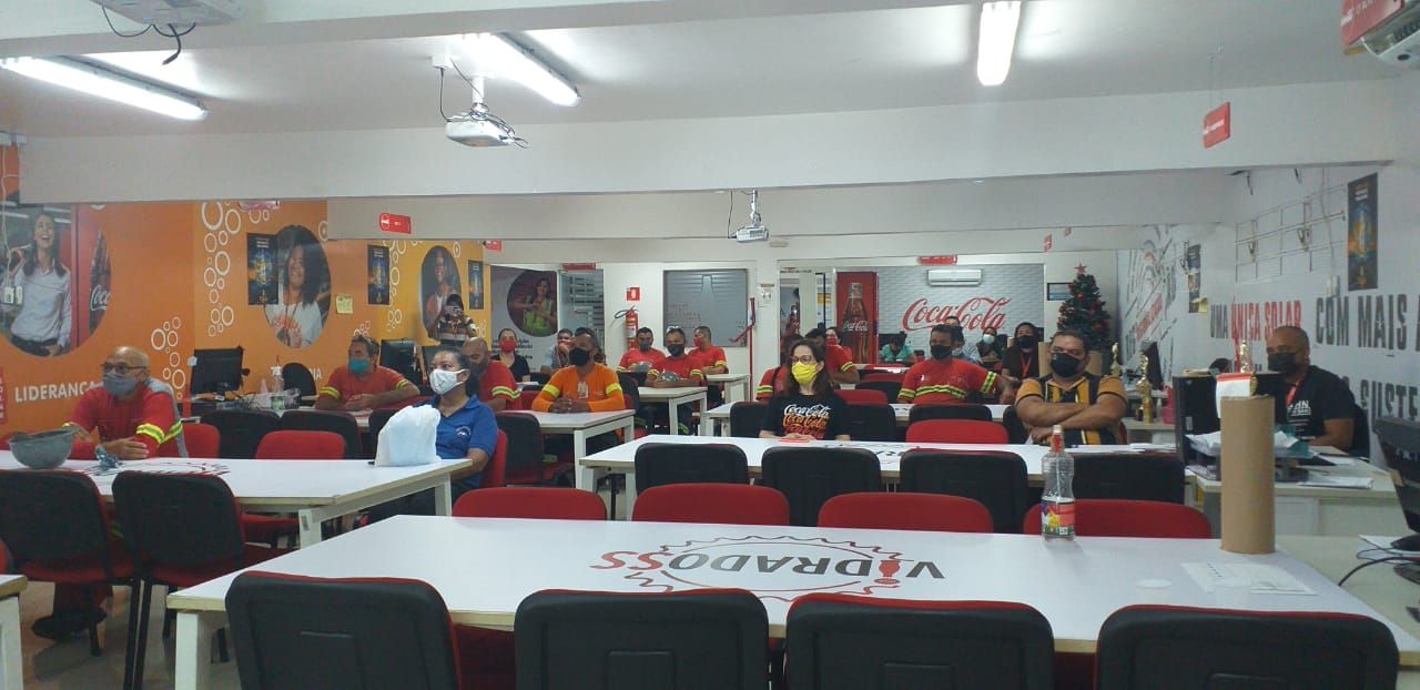 Cristiany Beatriz Da Silva Gameiro-17