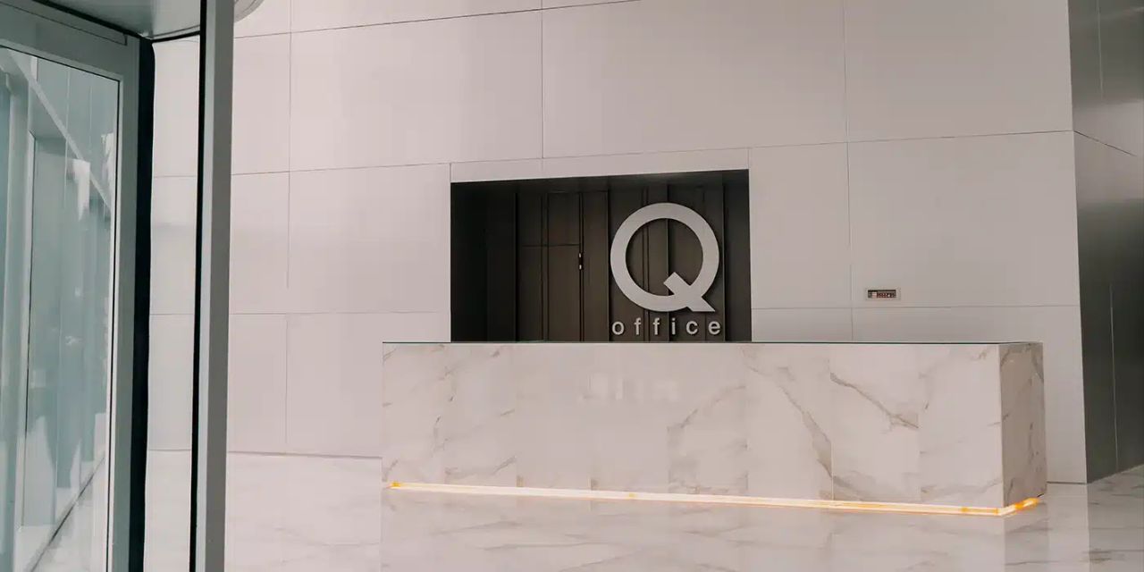 Juan Gabriel Salinas Mora-7