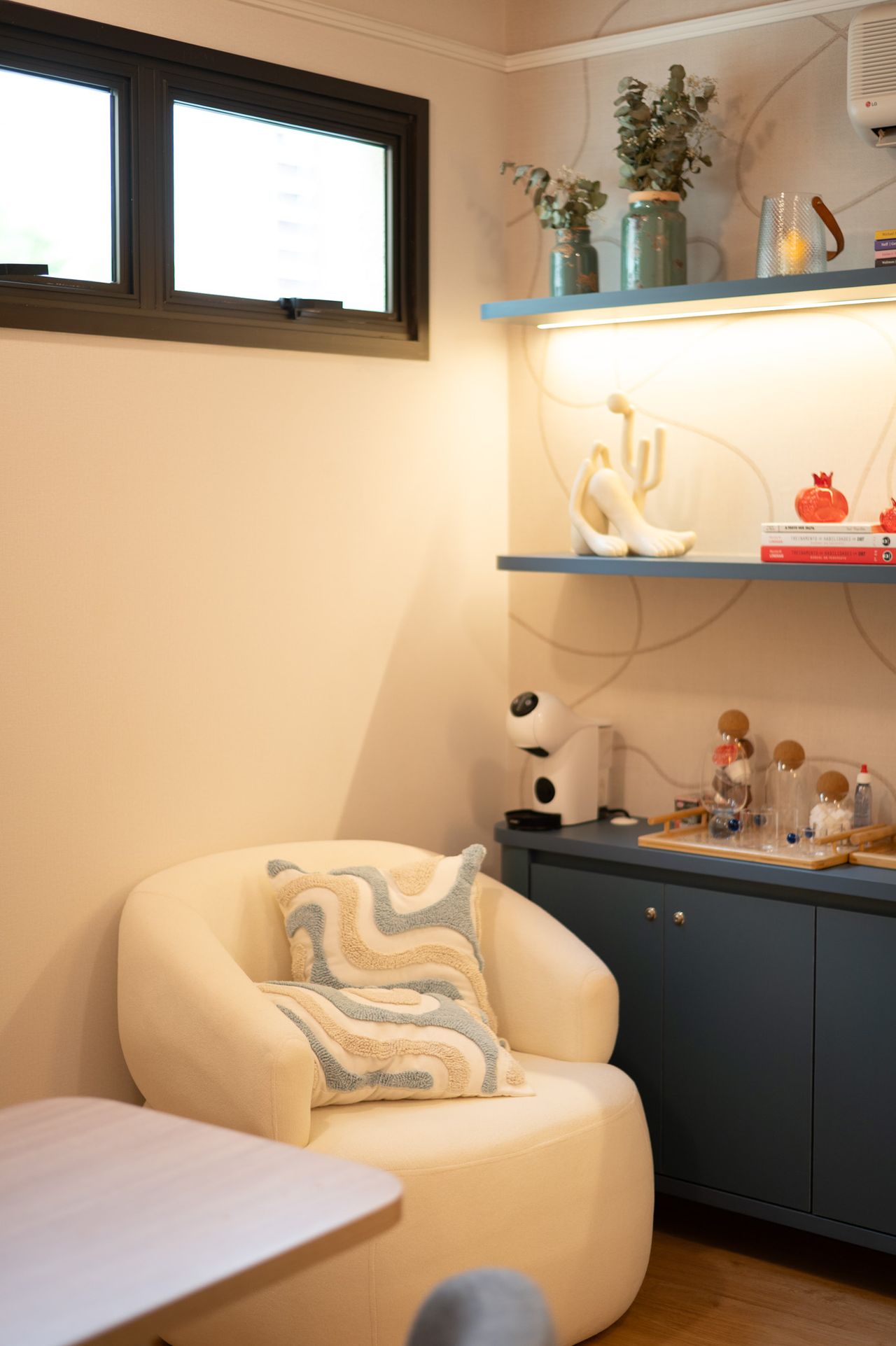 Maria Eduarda Ferreira Oliveira-2