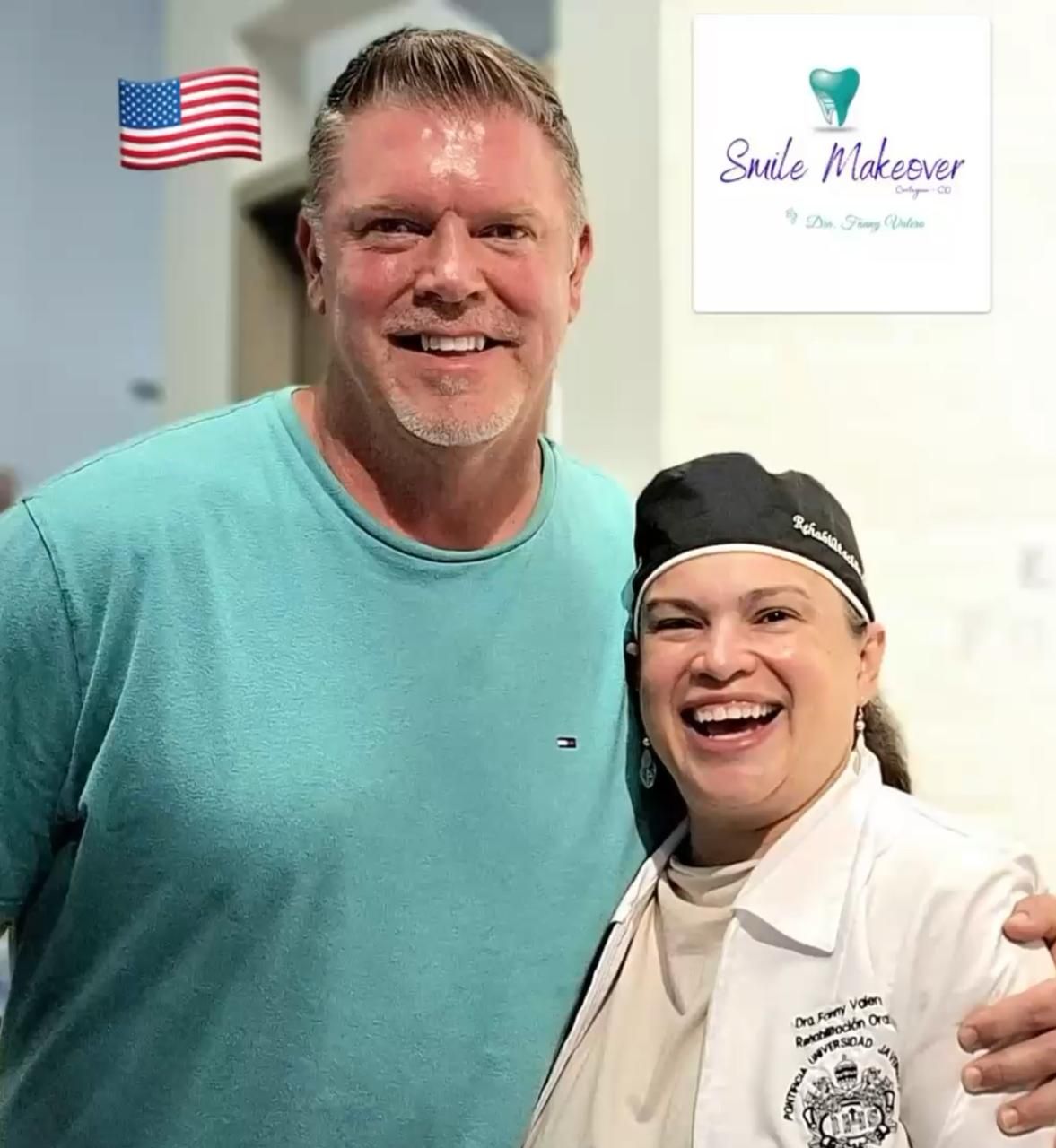 Fanny Valera Velásquez-1