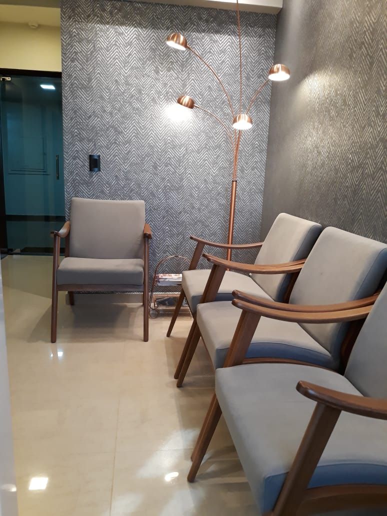 Wagner Dias Pereira-3