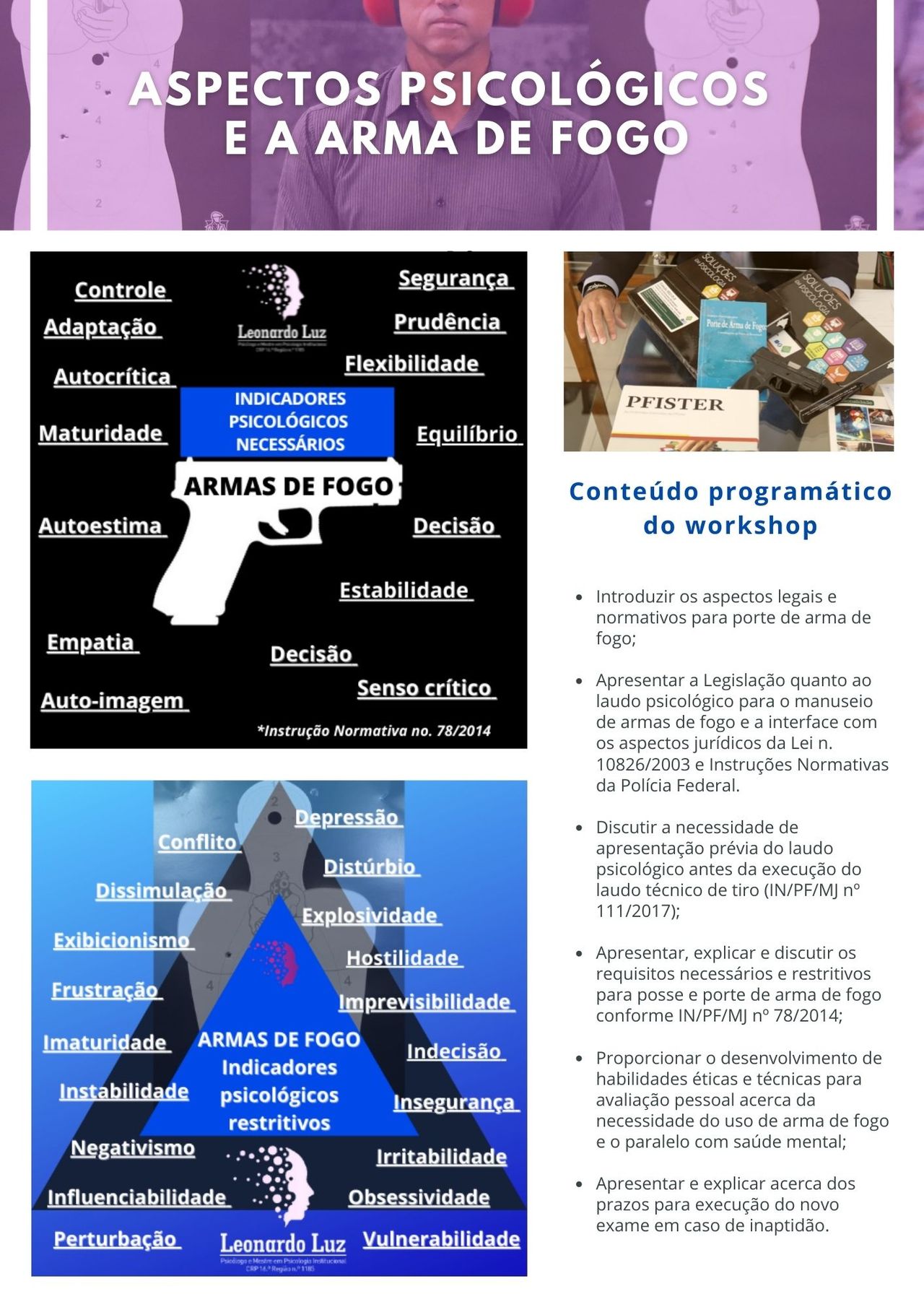 Leonardo Del Puppo Luz-7