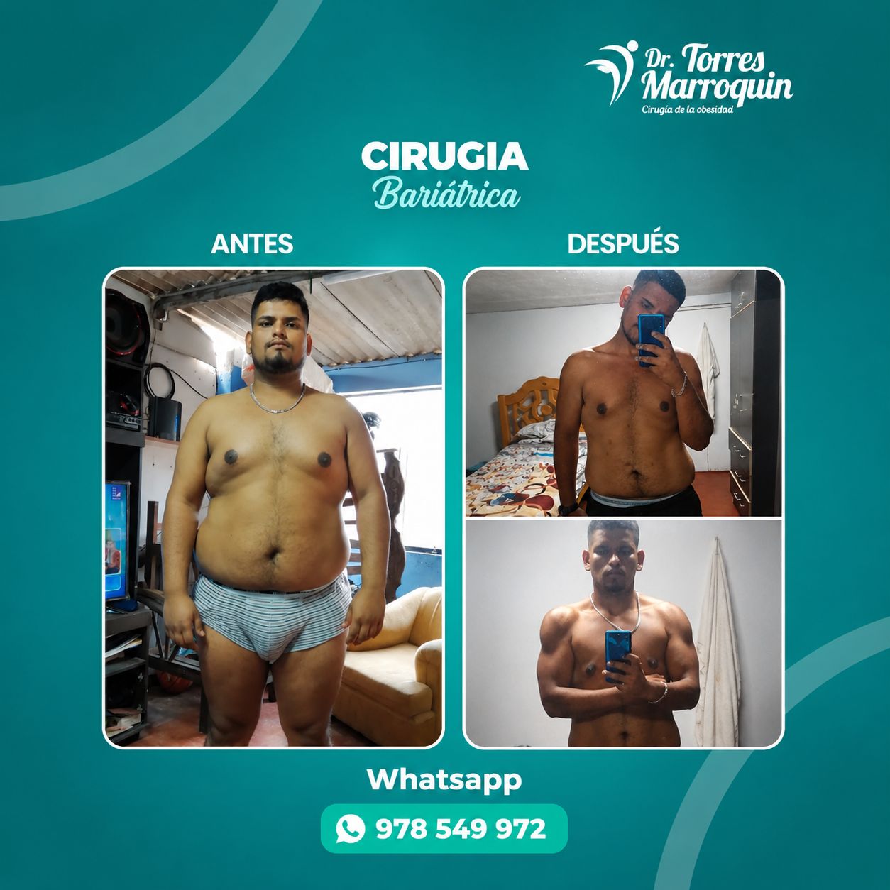 Luis Miguel Torres Marroquín-14