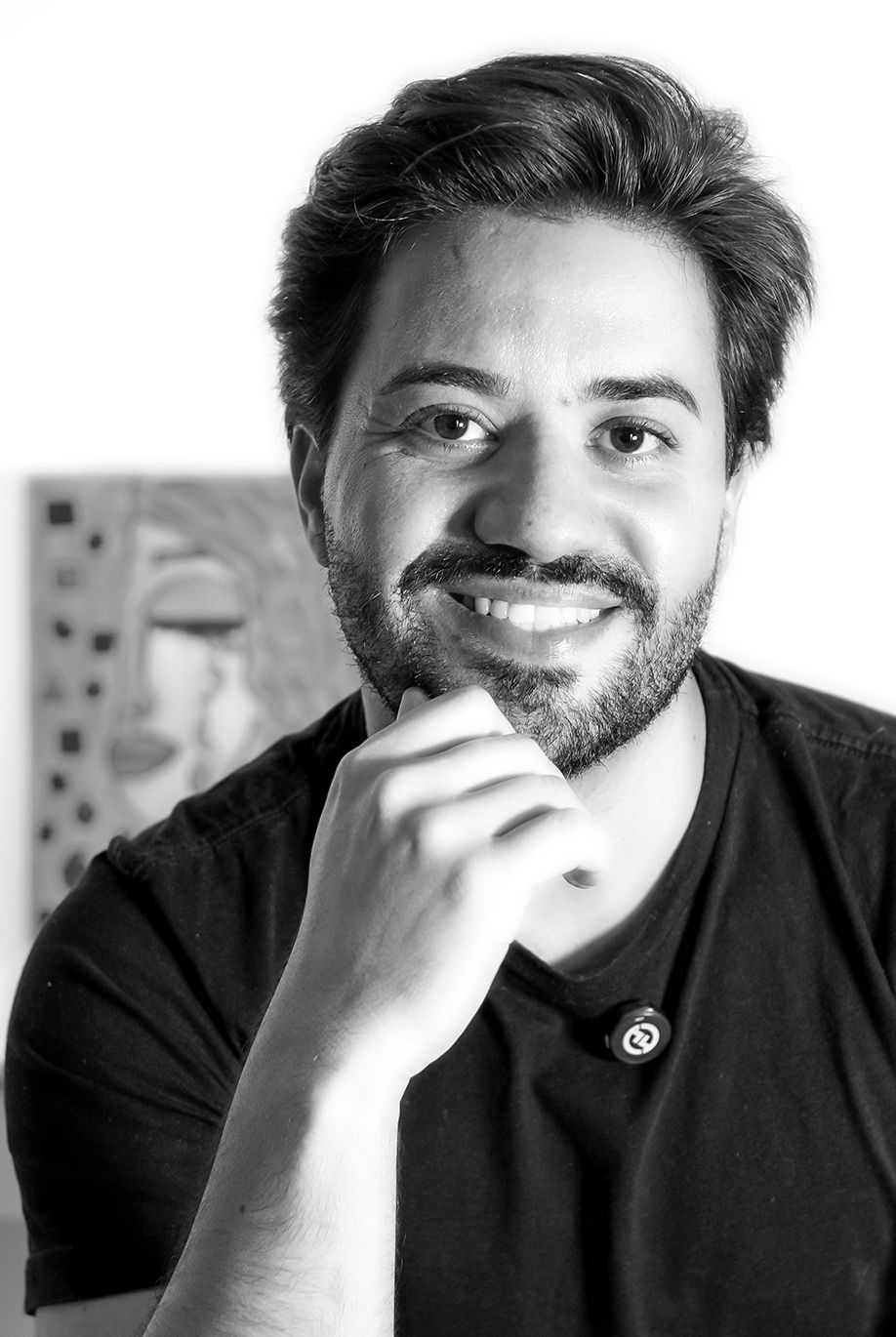 Leandro Salgentelli-6