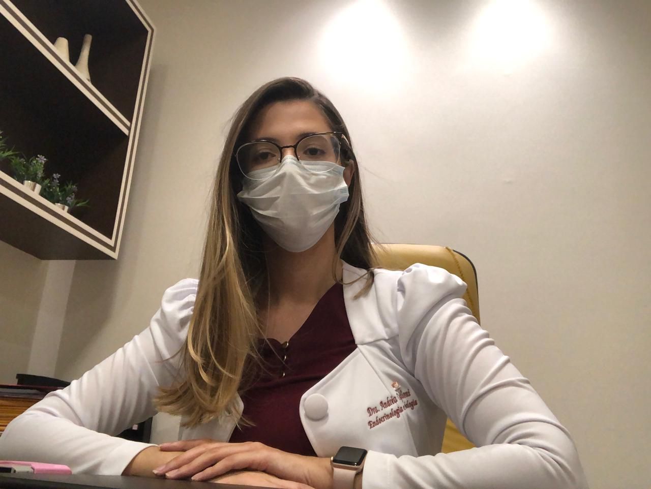 Andréa Castiglioni-0