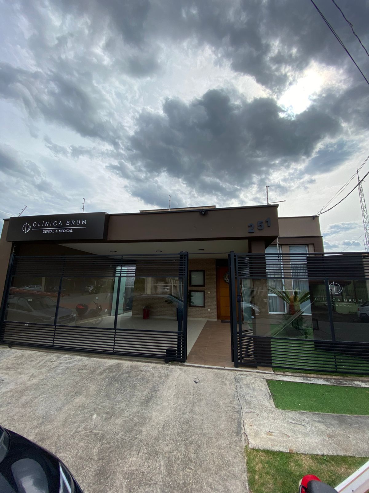 Pedro Henrique De Lara Leite-2