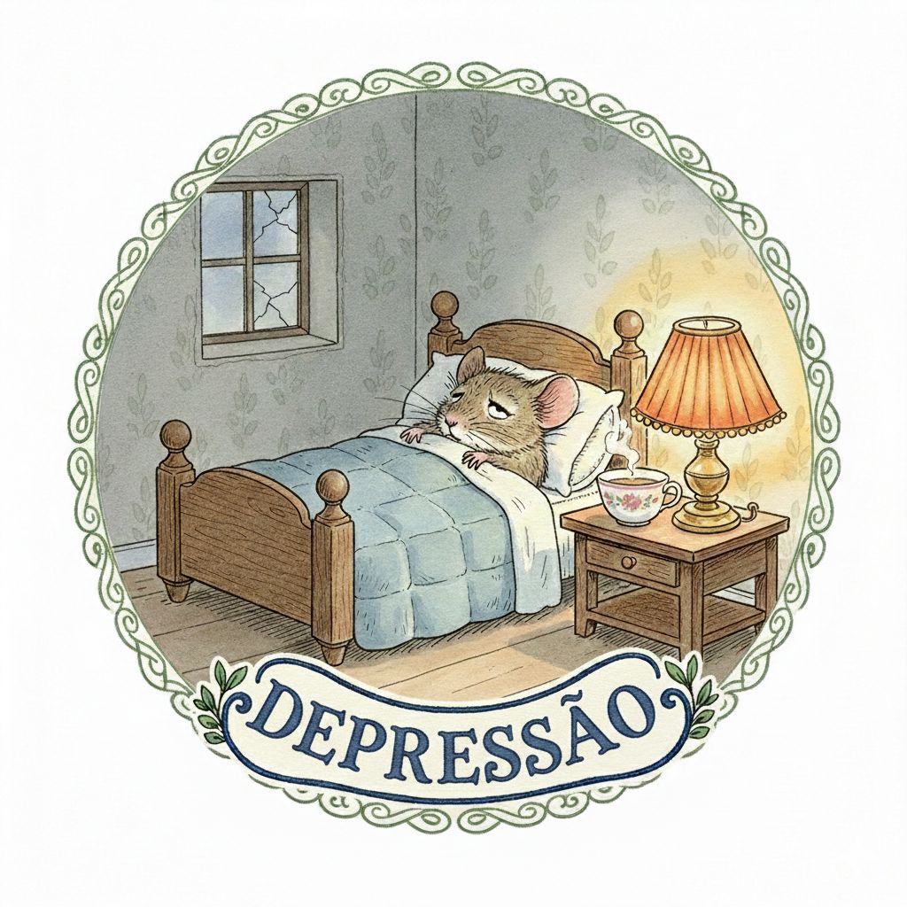 Fabricio Assunção-4