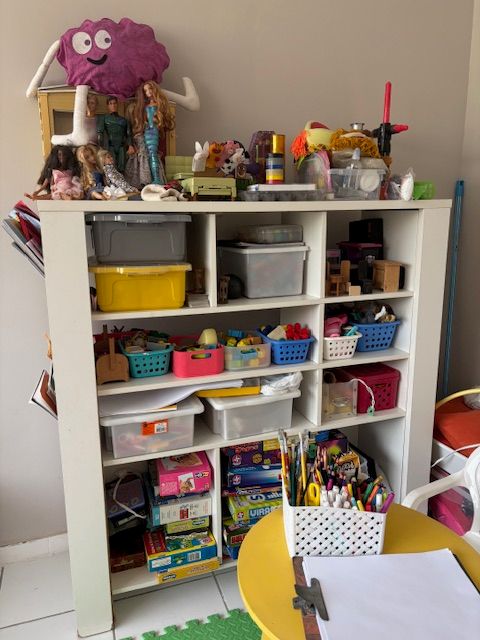 Anna Christina Halla-4