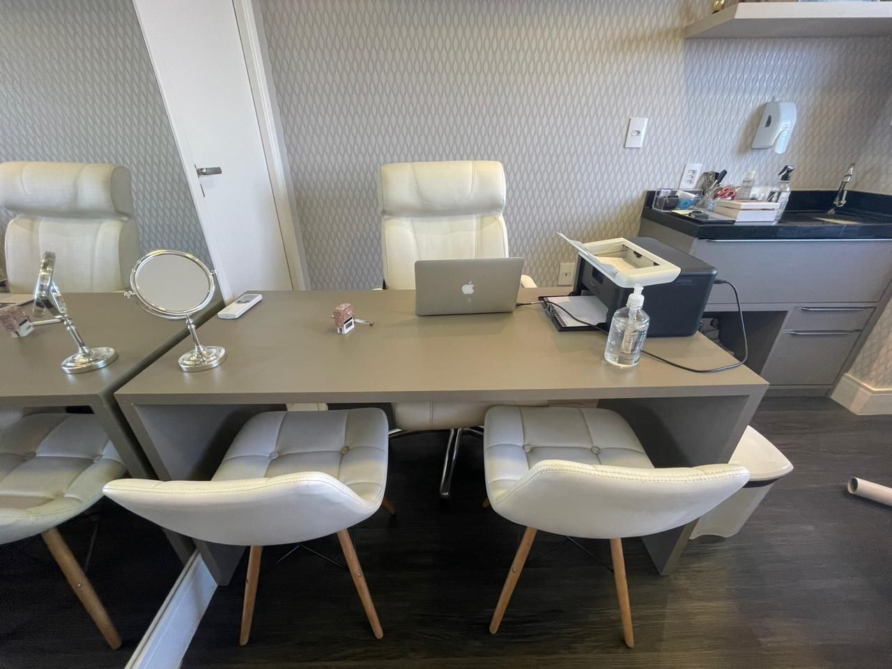 Lunia Sofia Lima Azevedo Carlomagno-3