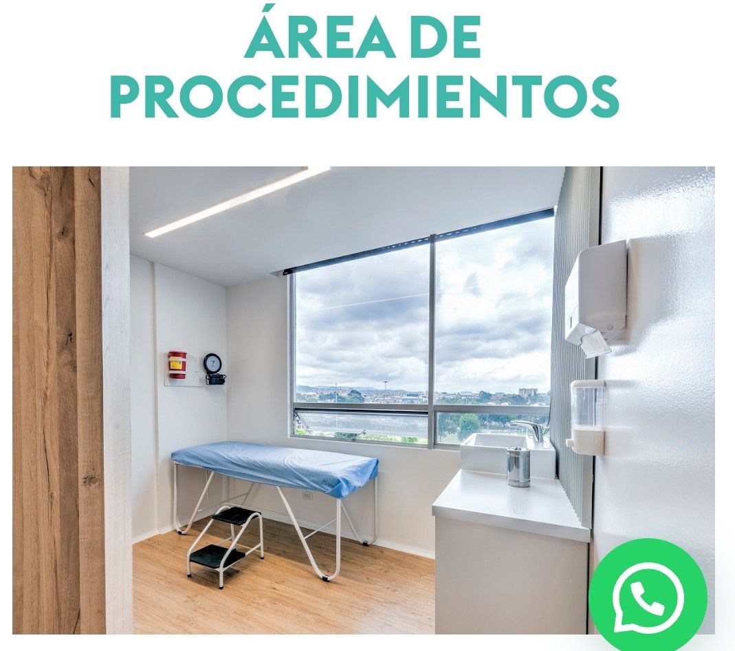 Mónica Marcela Reyes Cardozo-20