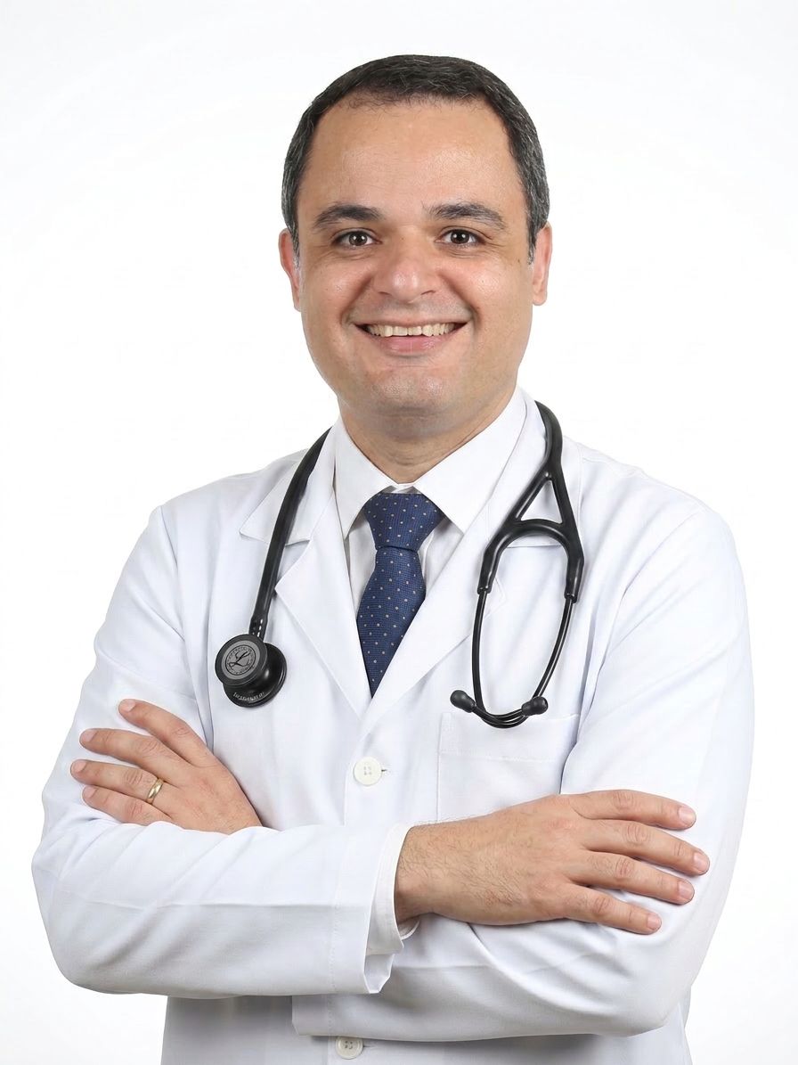 José Carlos Soares Veloso-0