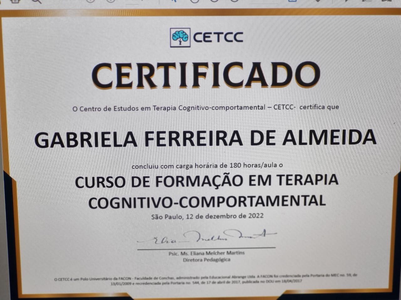 Gabriela Ferreira De Almeida-114