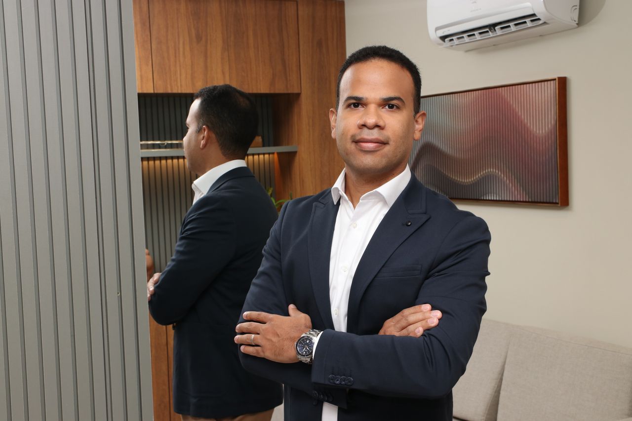 Rodrigo Duart Martins Souza-1