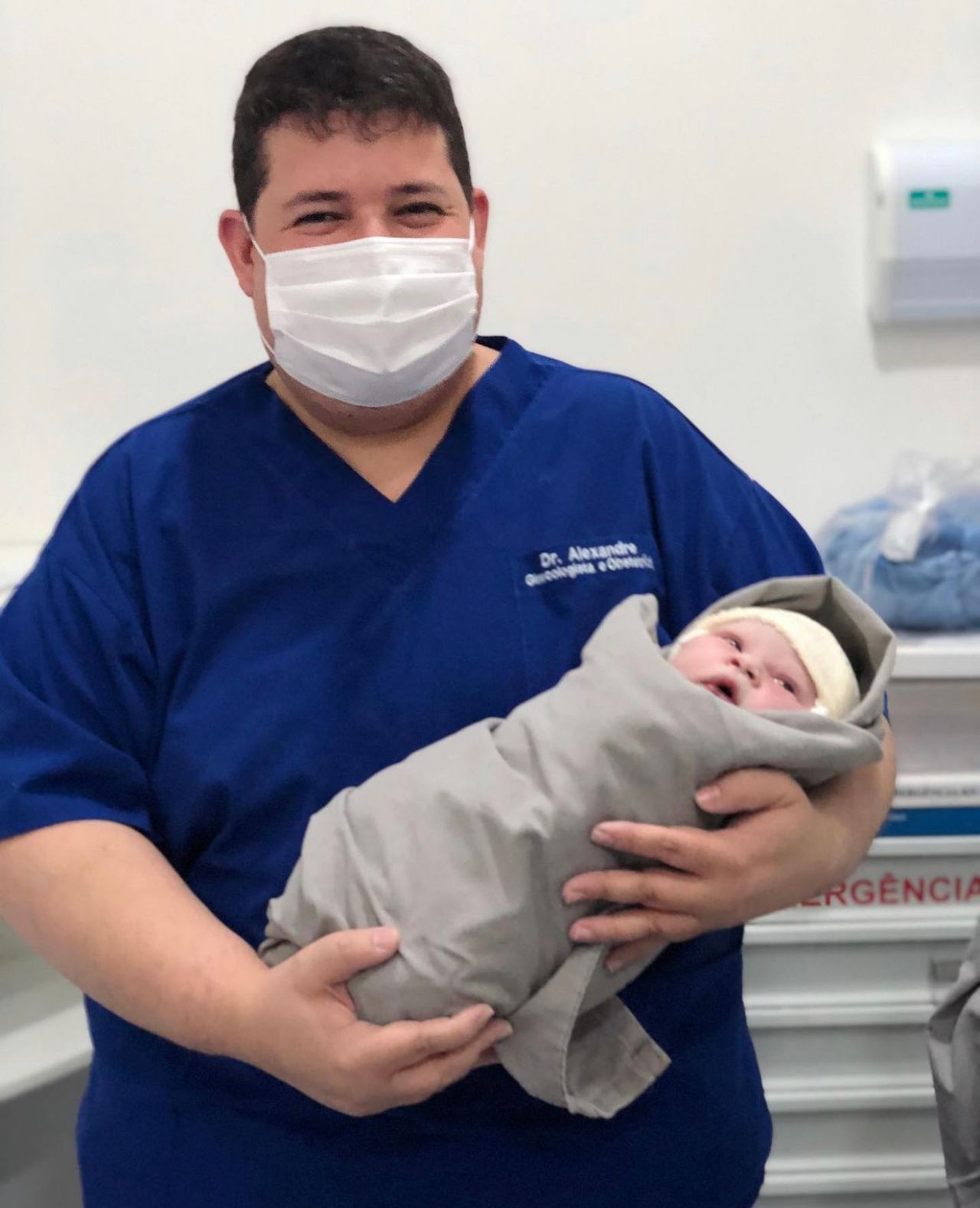 Alexandre De Barros Leite-1